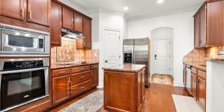 3107 Sweetwater Cove - 1 Gallery 9