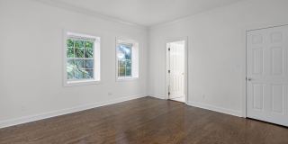 1003 E Brow Road Gallery 18