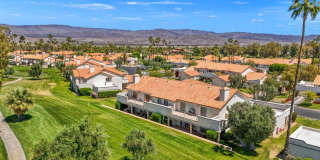 187 Desert Falls Cir Gallery 41