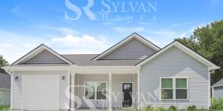 8621 Reedy Creek Road Gallery 1