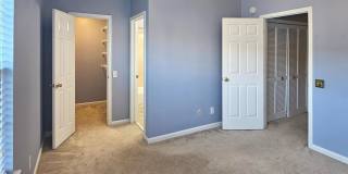 8202 CATBIRD Circle Gallery 19