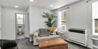 102 Main Street Gallery 1
