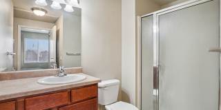 Silver Crest Senior Community Gallery 22