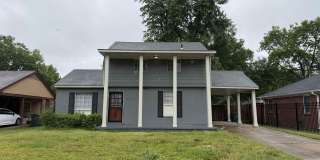 4073 ARROWHEAD Rd Gallery 1