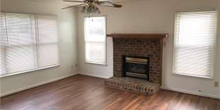5608 Del Park Court Gallery 3