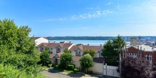 The Orion Apartment Homes Gallery 44