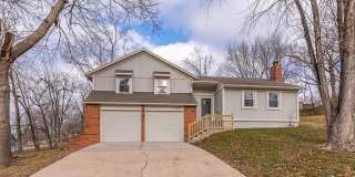 5730 Clark Street Gallery 1