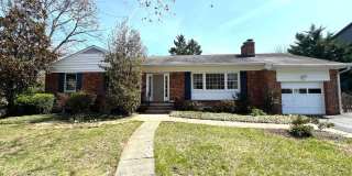 1201 ALLENDALE RD Gallery 1