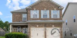 2202 Windy Ln Gallery 1