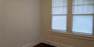 7836 ST CHARLES Avenue Gallery 4