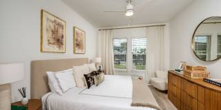 Northhaven Gallery 28