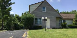 52 Sage Road unit: B Gallery 1