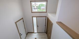 4 bedroom, 3 bathroom Home Gallery 4