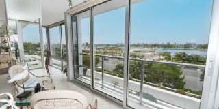 1770 Avenida Del Mundo #206 1770 Avenida Del Mundo #206 Gallery 7