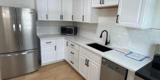 4128 Ivanhoe Avenue - 1 Gallery 1