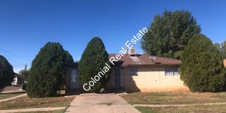 Spacious 1 bedroom 1 bathroom apartment. Gallery 1