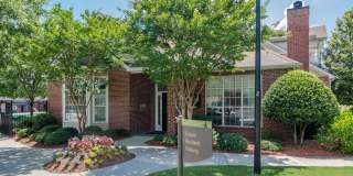 Ashley West End Gallery 6