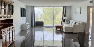 2681 S Course Dr Gallery 1
