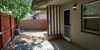 1145 W Jackman Street Gallery 1