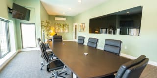 Jordan Station Gallery 30