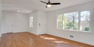 1613 Pendleton Road Gallery 7