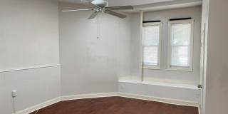 2528 POPLAR Street Gallery 19