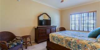 20201 Estero Gardens Cir unit: 104 Gallery 15