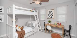 1738 EL PRADO Road Gallery 8