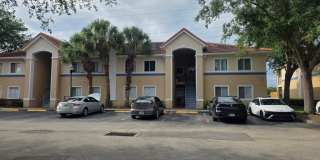 489 Las Cortes Lane Unit  #204 Gallery 1