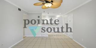 2300 W Michigan Ave Apt 3 Gallery 4