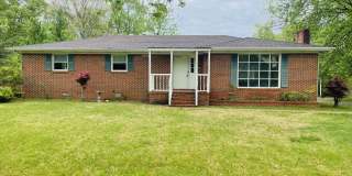 379 Emmitt Stone Ln Gallery 1