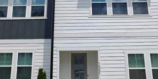 1031 Zelkova Gallery 1