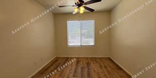 BEAUTIFUL 3 BEDROOM 2 BATHROOM HOME IN GOODYEAR Gallery 27