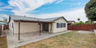3 Bedroom Home in Mira Mesa 3 Bedroom Home in Mira Mesa Gallery 24