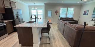 THE COVE AT VILLAGGIO NEAR BAFB Gallery 8