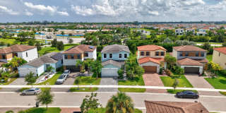 16210 SANDY SHORE Drive Gallery 2