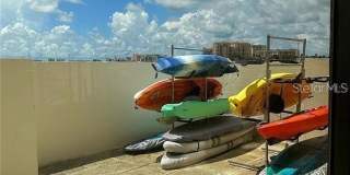 660 ISLAND WAY Gallery 43