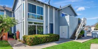 24511 Alta Vista Drive Gallery 1