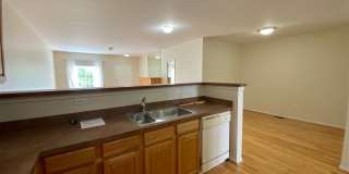 1045 Maiden Lane Gallery 2