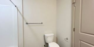 Edy Road Townhomes Gallery 34