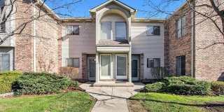 42672 LILLEY POINTE Drive Gallery 1