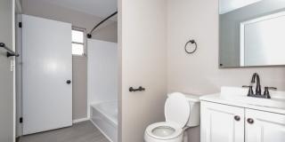 4150 Linden Avenue Gallery 7