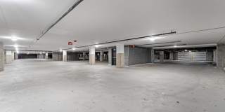 One25 Gallery 166
