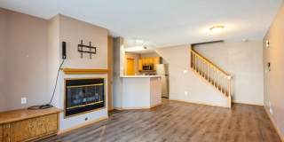 AFFORDABLE TOWNHOME!! 2 Bed, 1.5 Bath Townhome in Ankeny Gallery 3