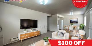 1625 S Taggart Street Gallery 1