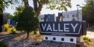 Valley Apartments Gallery 30