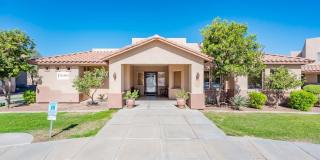 Cholla Ranch apartments Gallery 8