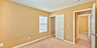 8020 Aztec Basin Avenue, Las Vegas, Nevada 89131 Gallery 11