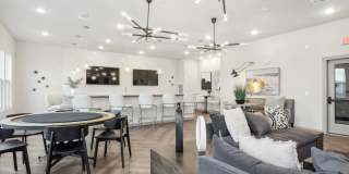 Radius Wolf Ranch Gallery 30