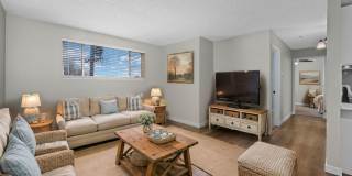 Sloans Lake West Gallery 7